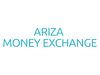 Ariza Money Exchange logo