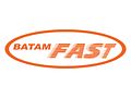 Batam Fast logo