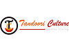 TANDOORI CULTURE logo