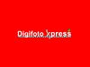 Digifoto Xpress logo