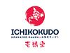 Ichikokudo Hokkaido Ramen logo
