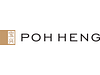 Poh Heng Jewellery logo