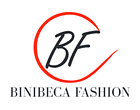 Binibeca Fashion logo