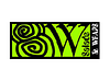 SALADS & WRAPS logo