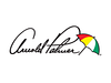 Arnold Palmer Outlet logo