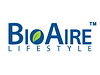 BioAire Lifestyle logo