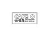 Cafe O logo
