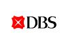 DBS Autolobby logo