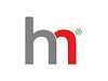 H M Gallery Outlet logo