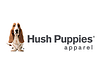 Hush Puppies (Apparel) Outlet logo