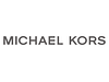 Michael Kors by BuyBye Valiram Fashion Outlet logo