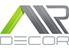Mr Decor Furniture Gallery logo