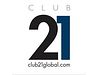 Outlet by Club 21 logo