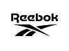 Reebok Outlet logo