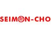 Seimon-Cho Outlet logo
