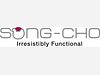 Song-Cho logo