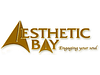 AESTHETIC BAY logo