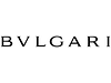 BVLGARI logo