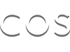 COS logo