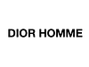 DIOR HOMME logo
