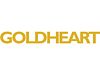 GOLDHEART JEWEL GALLERIA logo