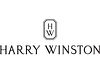 HARRY WINSTON logo