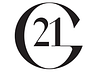 MAISON 21G logo