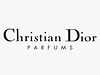 PARFUMS CHRISTIAN DIOR logo