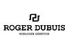 ROGER DUBUIS logo