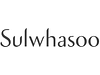 SULWHASOO logo