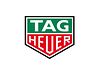 TAG HEUER logo