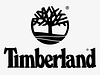 TIMBERLAND logo