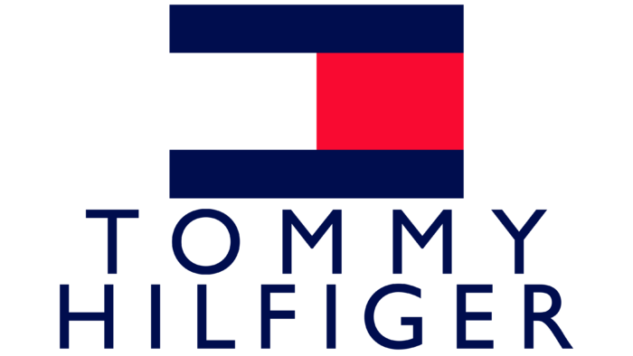 tommy hilfiger orchard