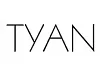 TYAN logo