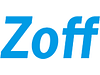 ZOFF logo