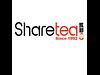 Share Tea logo