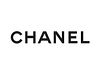 CHANEL Cosmetics logo