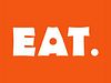 EAT logo