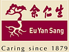 Eu Yan Sang logo