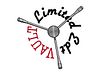Limited Edt Vault logo