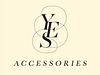 YES Accessories logo