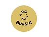 Bunsik logo