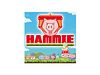 Hammie Toy Catching Academy logo