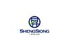 SHENG SIONG SUPERMARKET logo