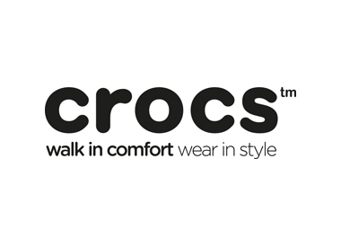 crocs junction 8