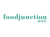 Food Junction logo