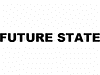 Future State logo