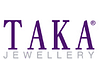 Taka Jewellery logo