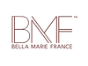 Bella Marie France logo