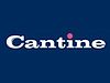 Cantine logo